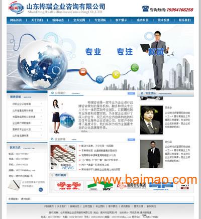 深圳具实力的网络营销软件 厂家选择与价格分析