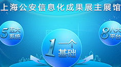 车载导航UI设计外包服务 上海艾艺品牌设计机构的专业解决方案