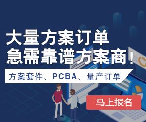 开发者软件热门资讯与软件外包服务趋势