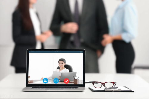 软件外包全攻略 规避风险、保障项目成功的核心要点